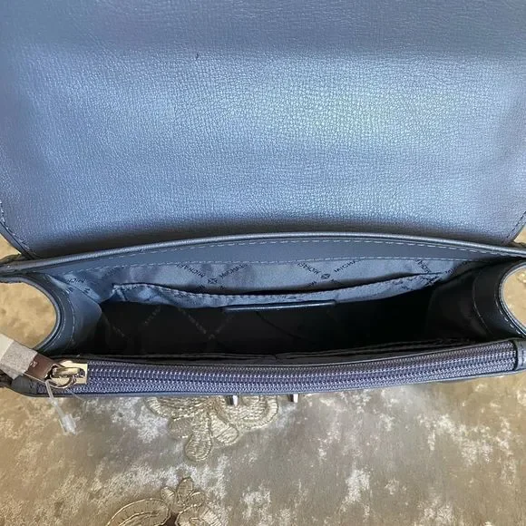 Michael Kors MD shoulder bag - Picture 7 of 10